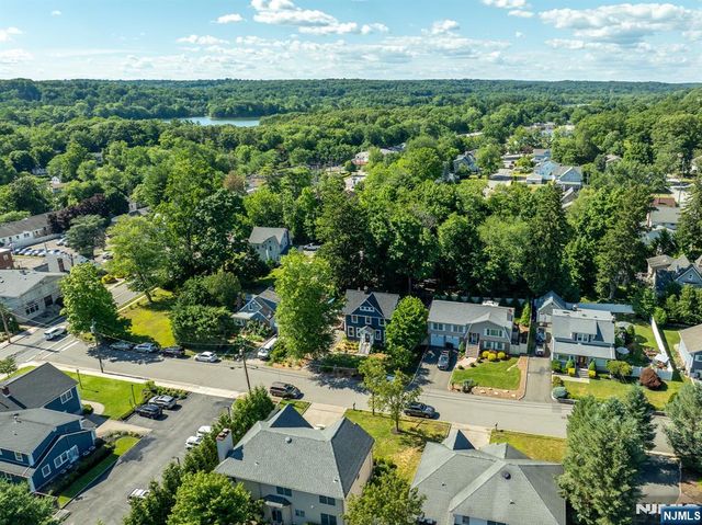 58 Wilts Avenue, Hillsdale, NJ 07642