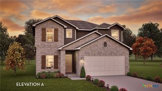312 Ivy Roads, Seguin, TX 78155
