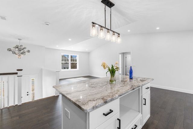 15 Jean Street, Acushnet, MA 02743