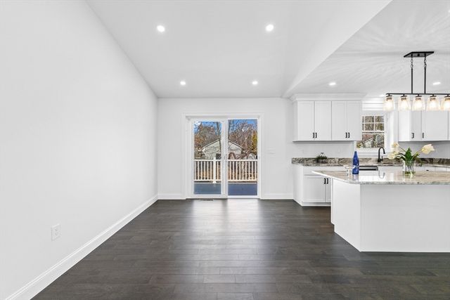 15 Jean Street, Acushnet, MA 02743