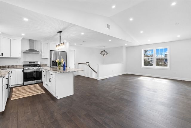 15 Jean Street, Acushnet, MA 02743