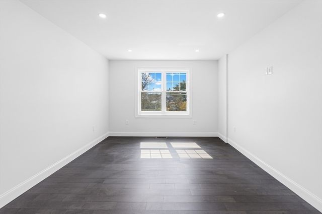15 Jean Street, Acushnet, MA 02743