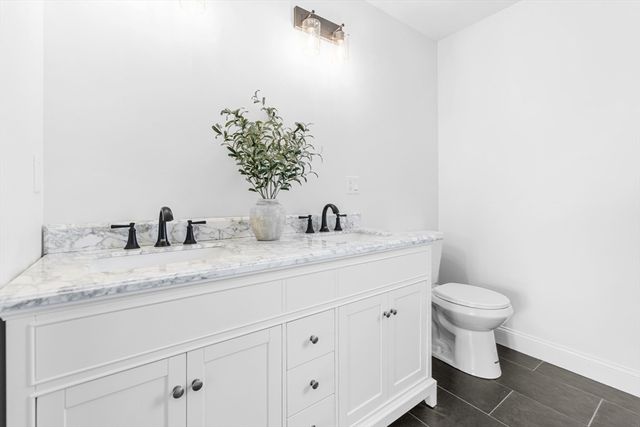 15 Jean Street, Acushnet, MA 02743