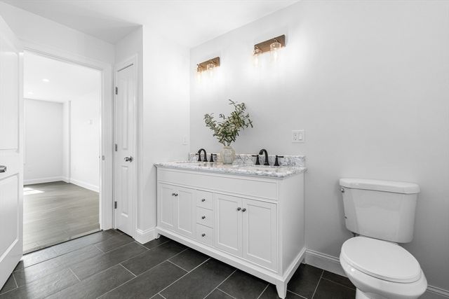 15 Jean Street, Acushnet, MA 02743
