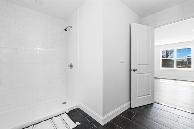15 Jean Street, Acushnet, MA 02743