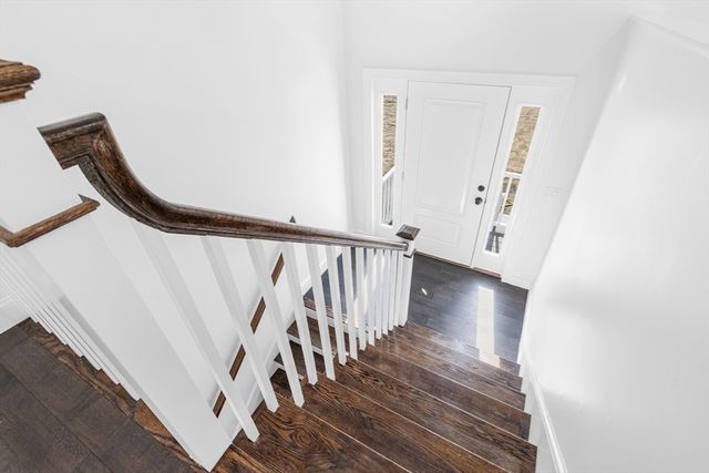 15 Jean Street, Acushnet, MA 02743