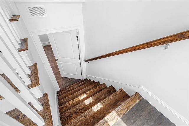 15 Jean Street, Acushnet, MA 02743