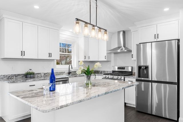 15 Jean Street, Acushnet, MA 02743