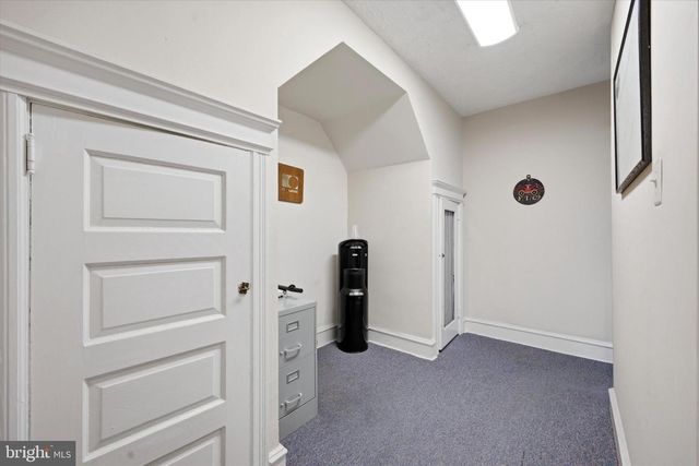 502 DARBY RD, Havertown, PA 19083