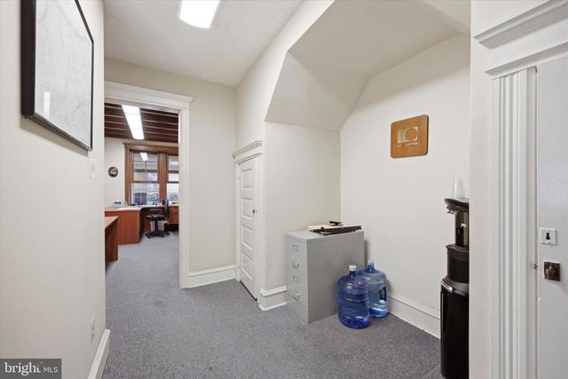 502 DARBY RD, Havertown, PA 19083