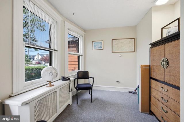 502 DARBY RD, Havertown, PA 19083