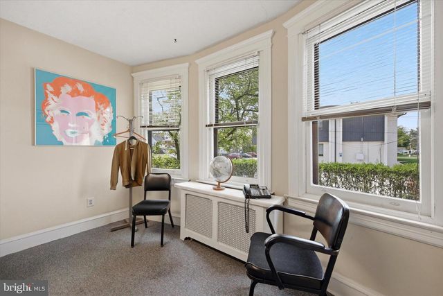 502 DARBY RD, Havertown, PA 19083