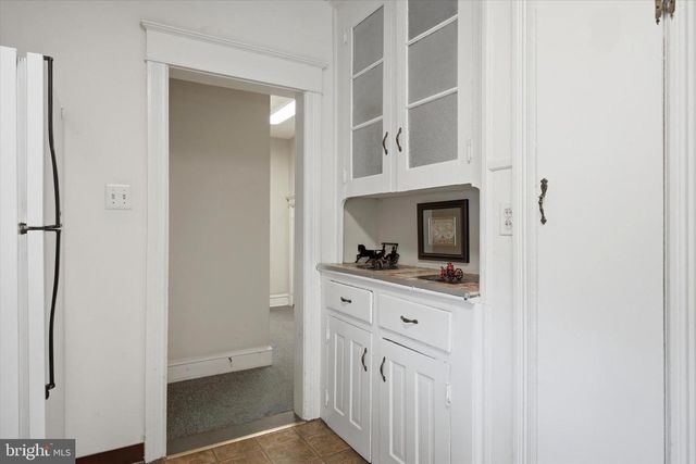 502 DARBY RD, Havertown, PA 19083