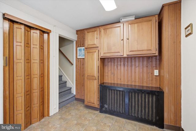 502 DARBY RD, Havertown, PA 19083