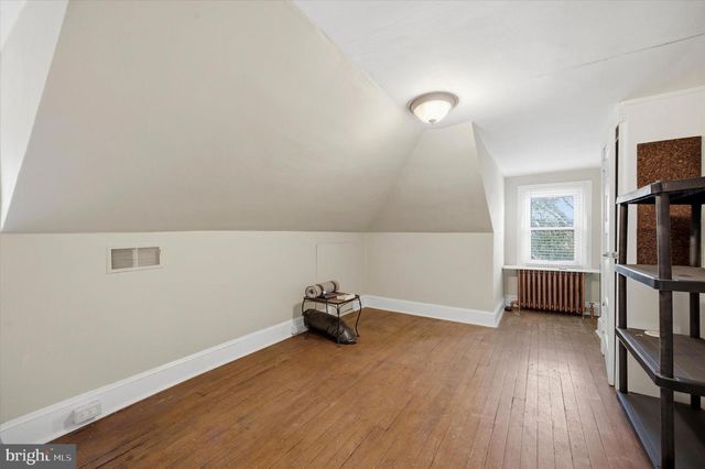 502 DARBY RD, Havertown, PA 19083