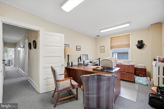 502 DARBY RD, Havertown, PA 19083