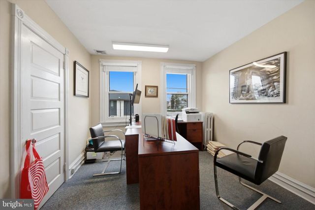 502 DARBY RD, Havertown, PA 19083