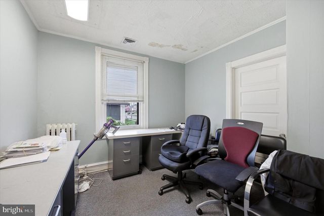 502 DARBY RD, Havertown, PA 19083