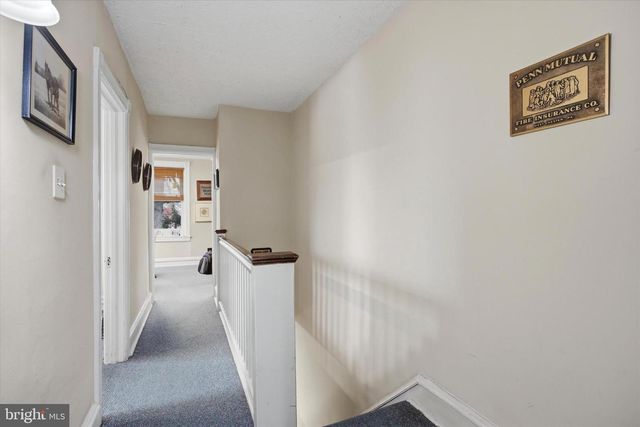 502 DARBY RD, Havertown, PA 19083