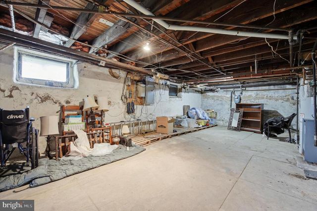 502 DARBY RD, Havertown, PA 19083