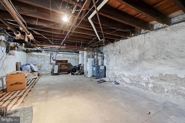 502 DARBY RD, Havertown, PA 19083