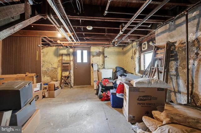 502 DARBY RD, Havertown, PA 19083