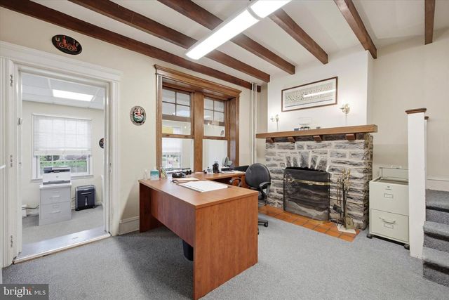 502 DARBY RD, Havertown, PA 19083