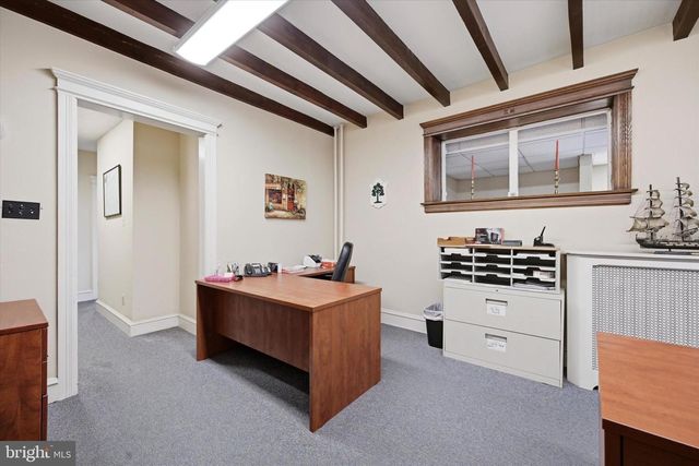 502 DARBY RD, Havertown, PA 19083