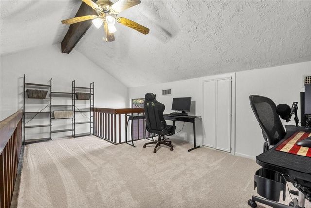 671 Davis Road, League City, TX 77573