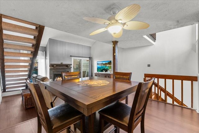 671 Davis Road, League City, TX 77573