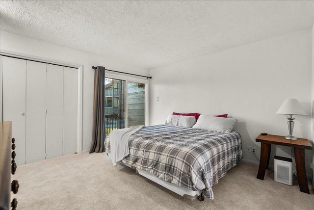 671 Davis Road, League City, TX 77573