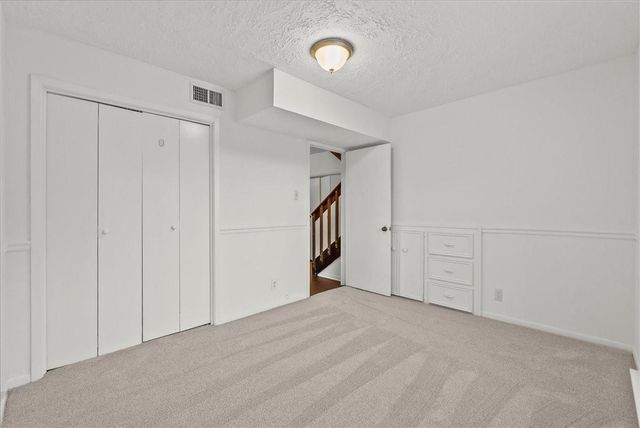 671 Davis Road, League City, TX 77573