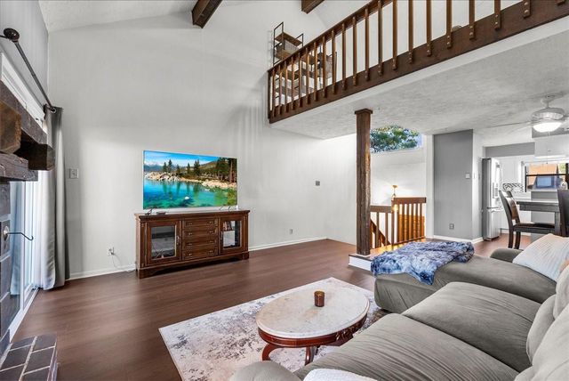 671 Davis Road, League City, TX 77573