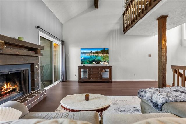 671 Davis Road, League City, TX 77573