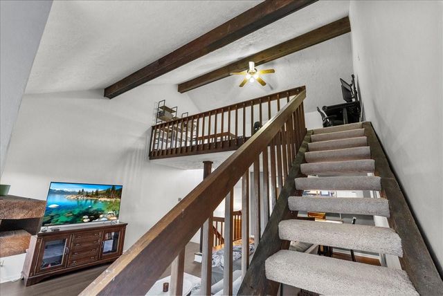 671 Davis Road, League City, TX 77573