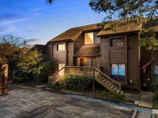 671 Davis Road, League City, TX 77573