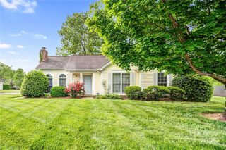 8901 English Saddle Lane, Charlotte, NC 28273