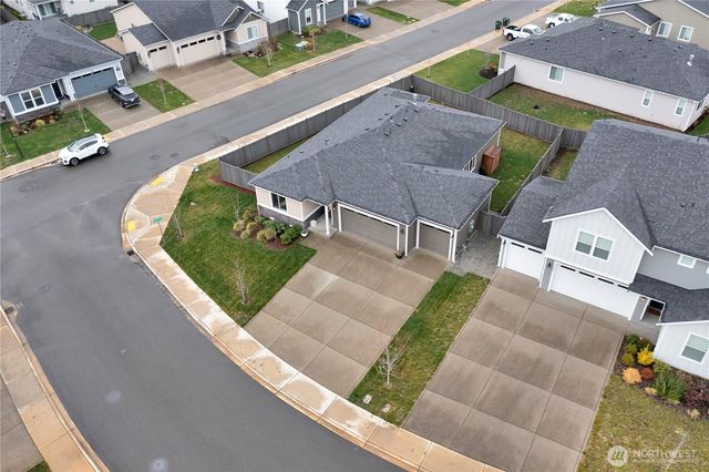 17628 127th Avenue E, Puyallup, WA 98374