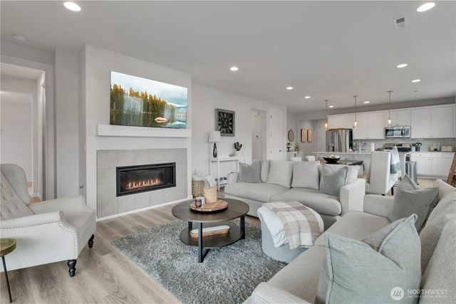 17628 127th Avenue E, Puyallup, WA 98374