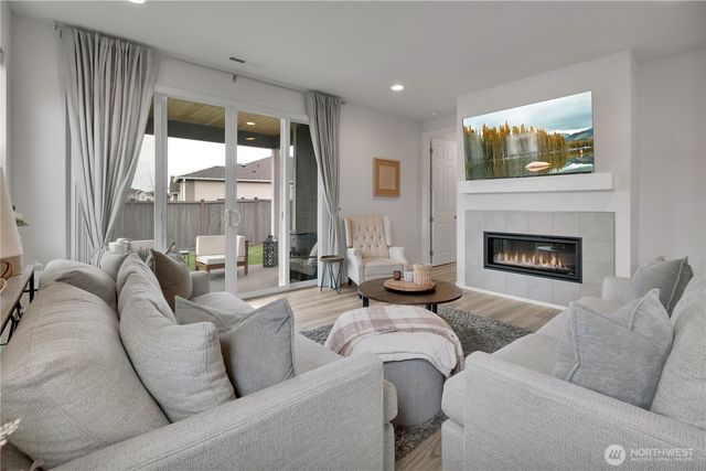 17628 127th Avenue E, Puyallup, WA 98374