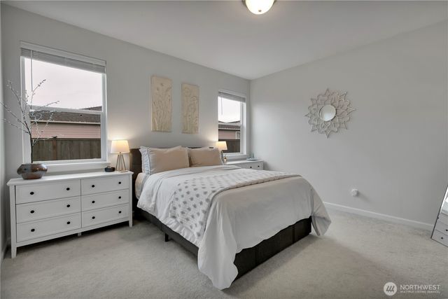 17628 127th Avenue E, Puyallup, WA 98374