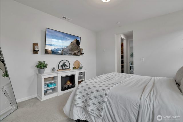 17628 127th Avenue E, Puyallup, WA 98374