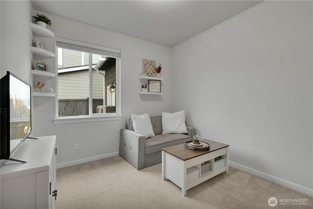 17628 127th Avenue E, Puyallup, WA 98374