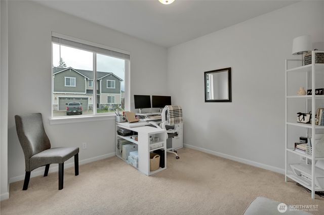 17628 127th Avenue E, Puyallup, WA 98374