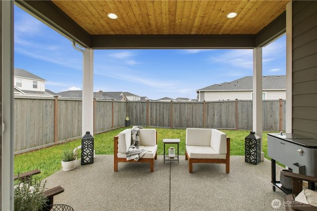 17628 127th Avenue E, Puyallup, WA 98374