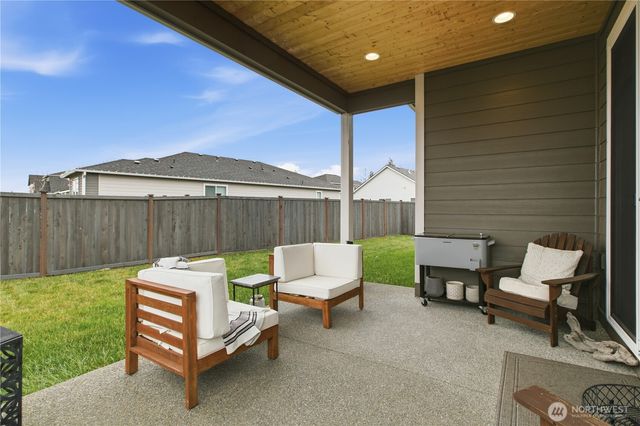 17628 127th Avenue E, Puyallup, WA 98374