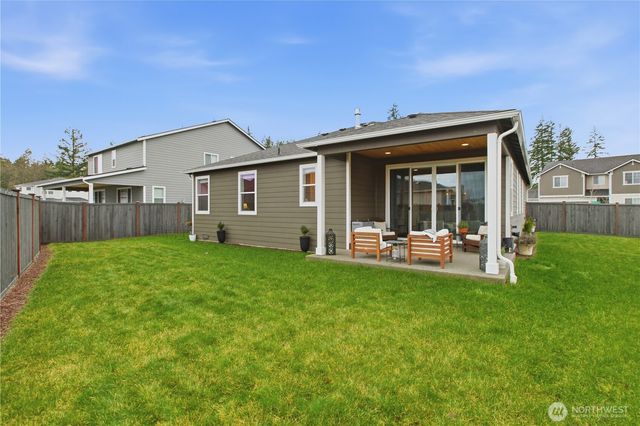 17628 127th Avenue E, Puyallup, WA 98374