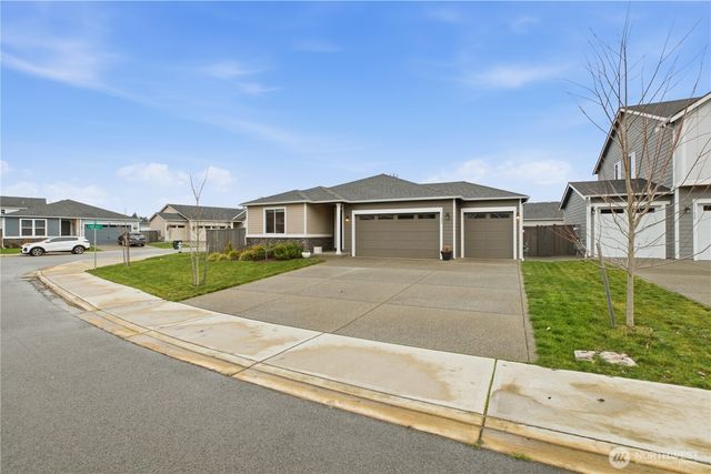 17628 127th Avenue E, Puyallup, WA 98374