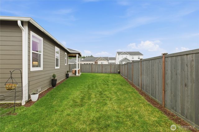 17628 127th Avenue E, Puyallup, WA 98374