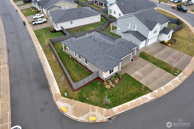 17628 127th Avenue E, Puyallup, WA 98374